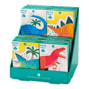 Gifts and Toys for Kids