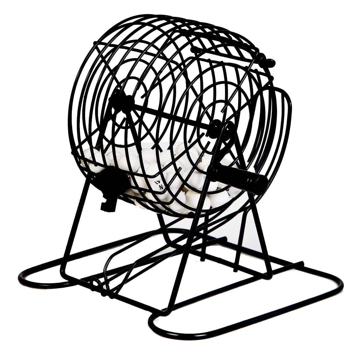 Host Your Own Bingo - Image 3