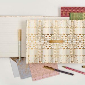 Stationery