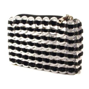 escama coin purse