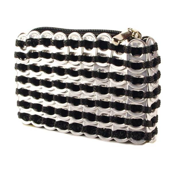 escama coin purse
