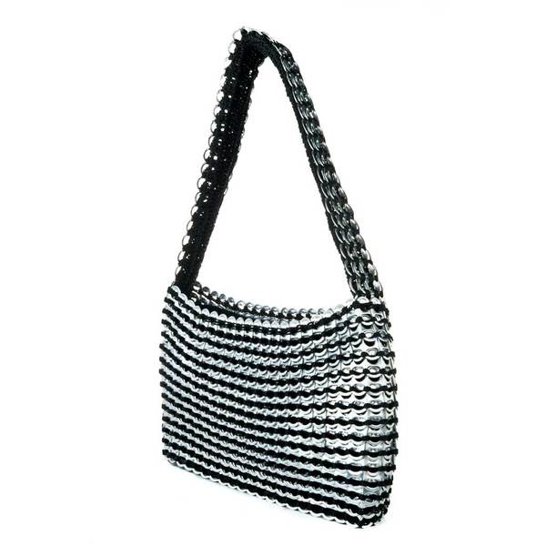 pop top bag
