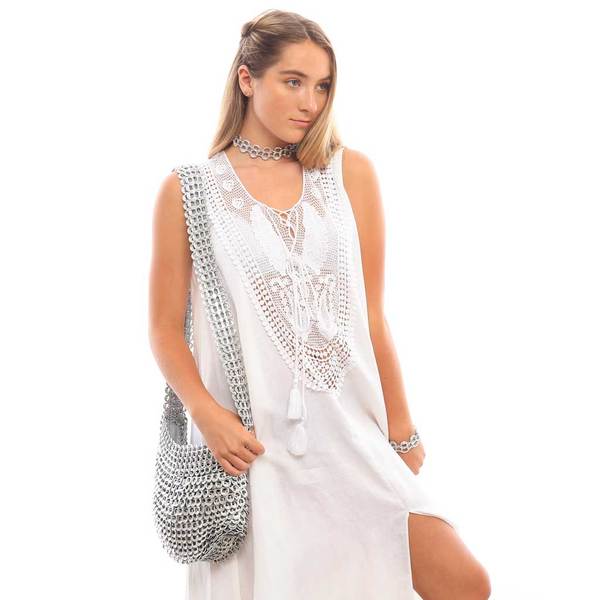 escama bag