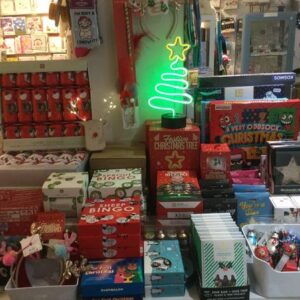 Christmas