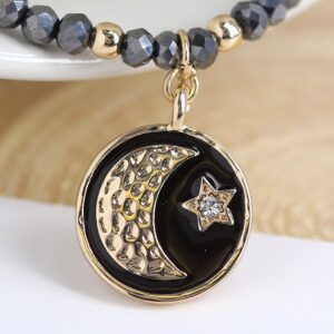 Gifts For Her - Jewellery