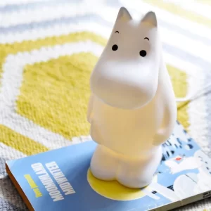 Moomin LED Light - Moomin Design