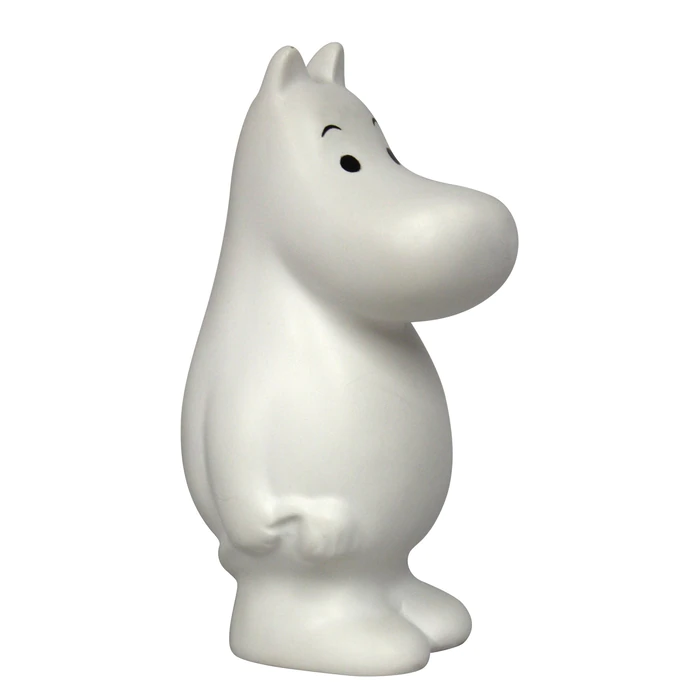 Moomin LED Light - Moomin Design - Image 5