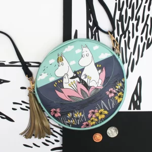 Moomin