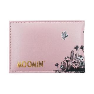 Moomin Travel Pass Wallet - Love - Image 3