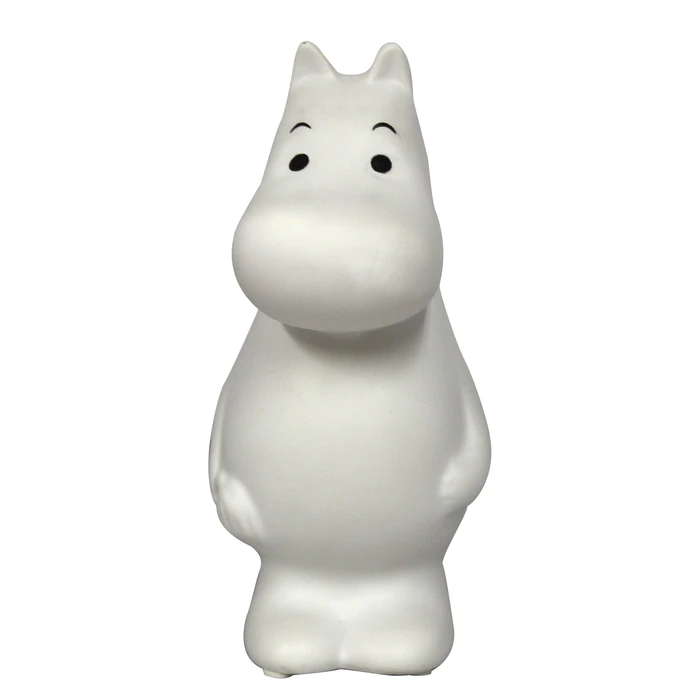 Moomin LED Light - Moomin Design - Image 3