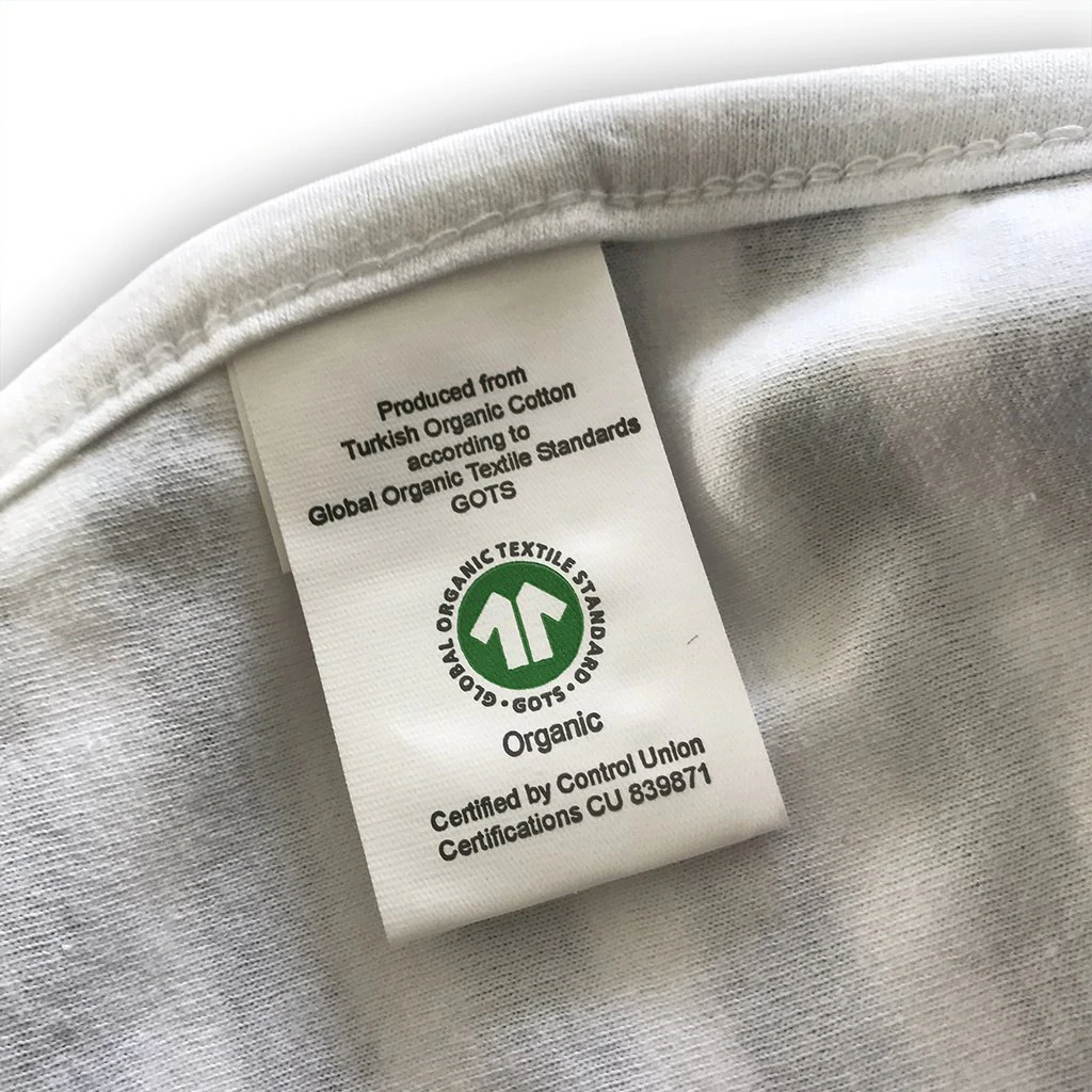 ‘Just Done 9 Months Inside’ Babygrow Vest. Newborn to 6 months - Image 3