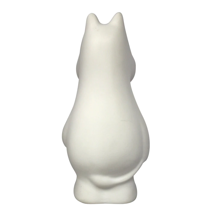 Moomin LED Light - Moomin Design - Image 4