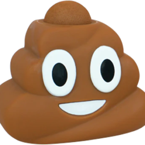 Poo Popper