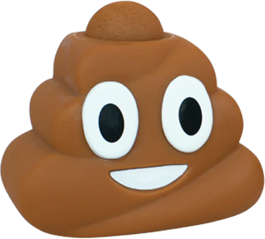 Poo Popper