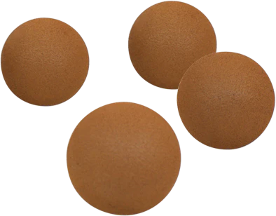 Poo Popper - Image 3