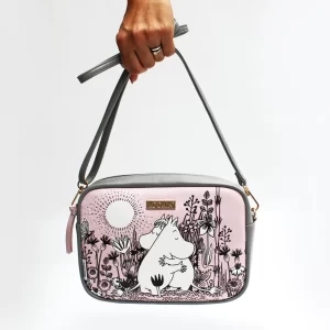 Moomin Love Mini Bag