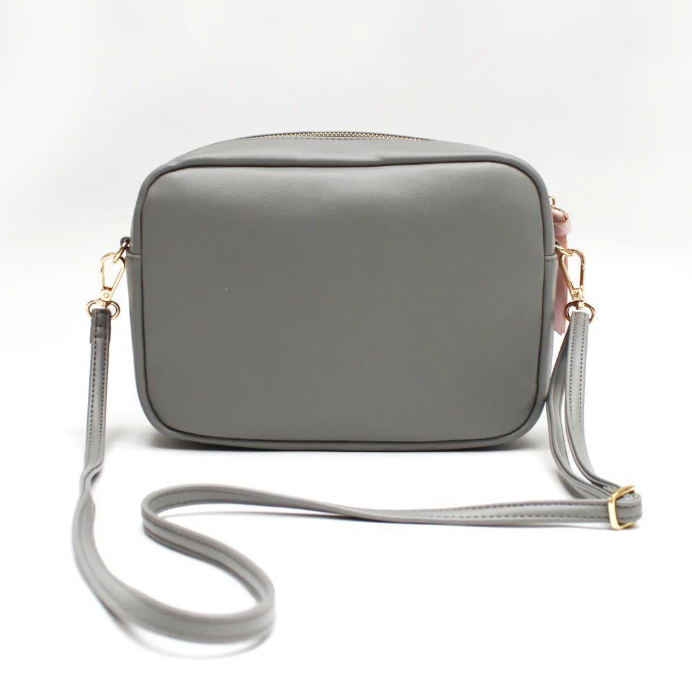 Moomin Love Mini Bag - Image 2