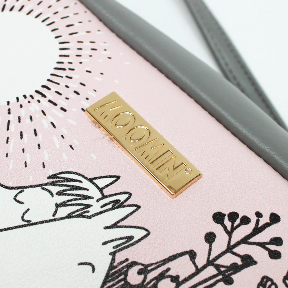 Moomin Love Mini Bag - Image 3