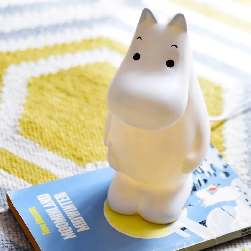 Moomin led light - Image 4