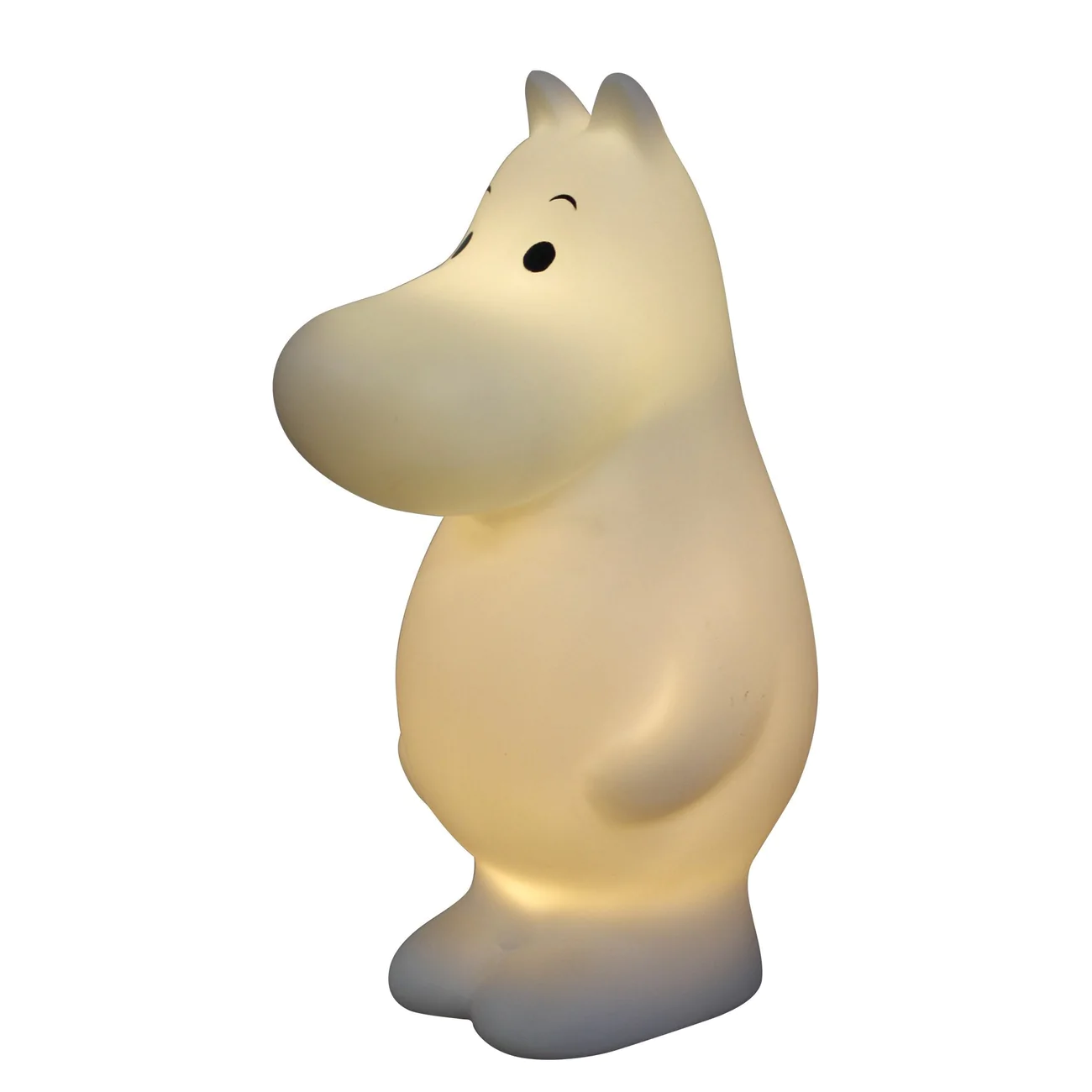 Moomin led light - Image 3