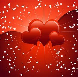 One I Love