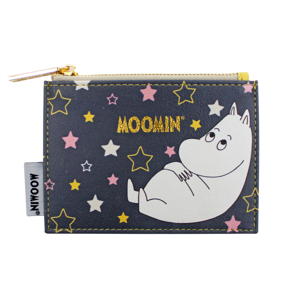 Moomin Purse Star - Image 5