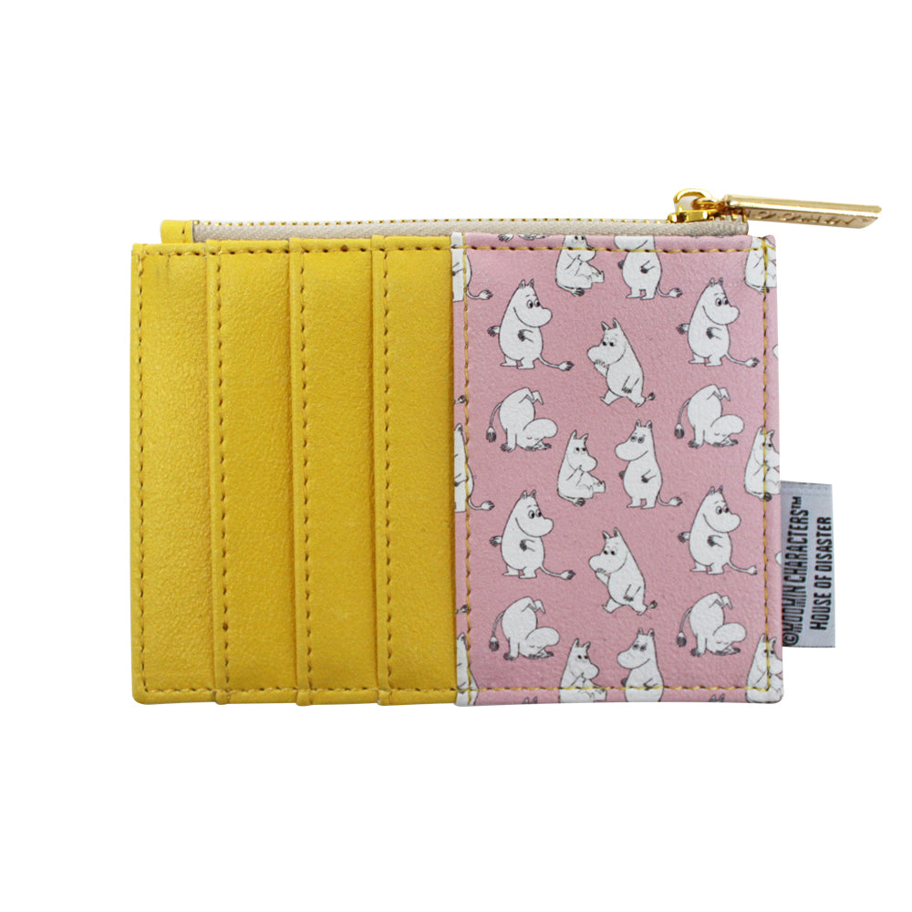 Moomin Purse Star - Image 4