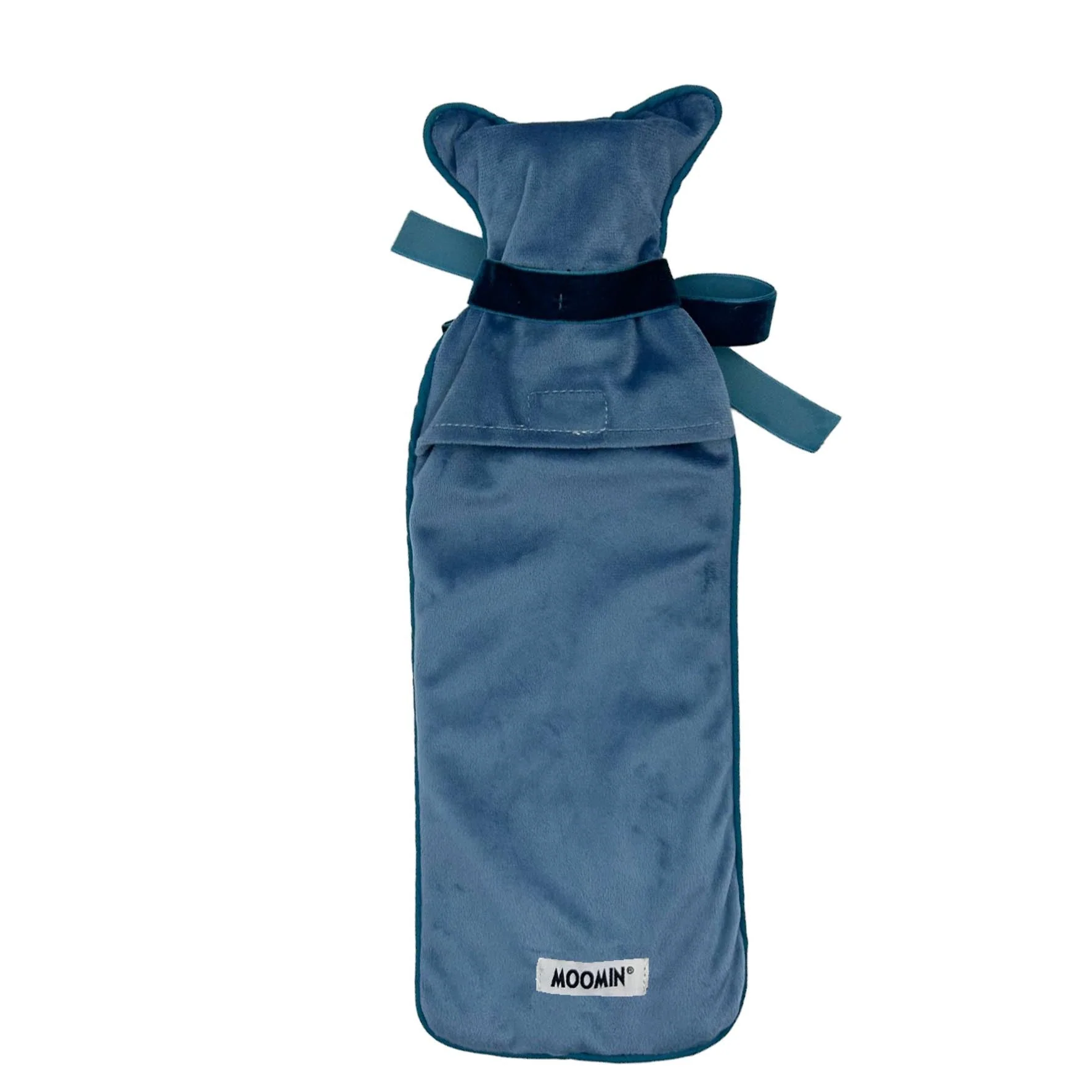 Moomin Camping Hot Water Bottle - Image 2