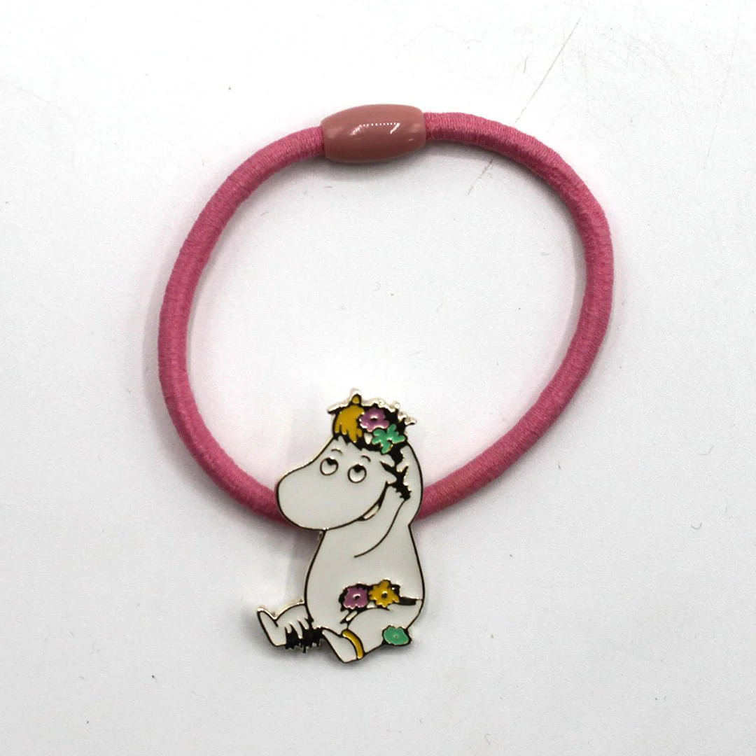 Snorkmaiden Enamel Hairband - Image 3